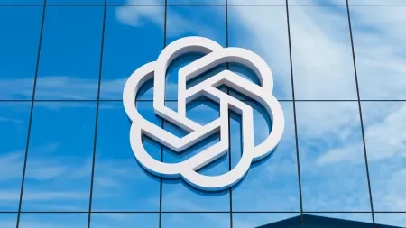 Fidji Simo verlässt Vollzeitposten bei OpenAI