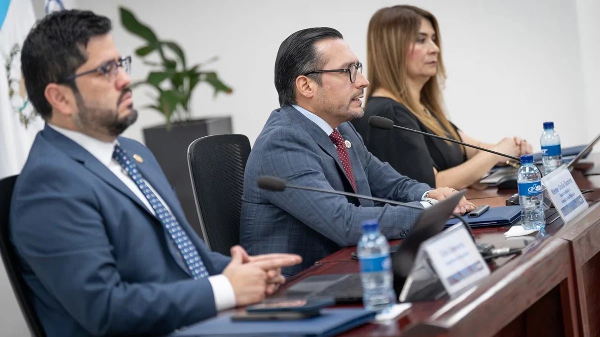 Superintendencia en Guatemala vigilará el cumplimiento fiscal ante el ‘boom’ en la venta de productos deportivos por el Mundial 2026
