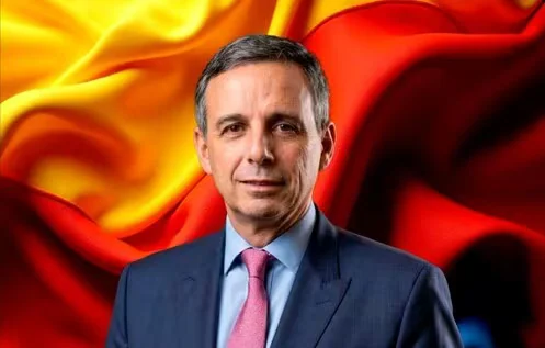 El gobierno de Abelardo de la Espriella estaría alistando una reforma tributaria para que la Dian administre solo tres impuestos