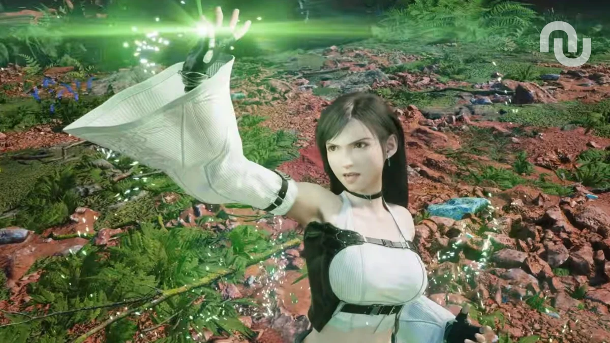 Final Fantasy VII Revelation proposera « une expérience unique » selon vos choix