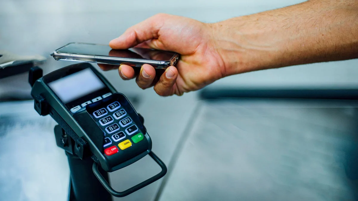EZB bereitet Testphase mit 36 Banken für digitalen Euro vor