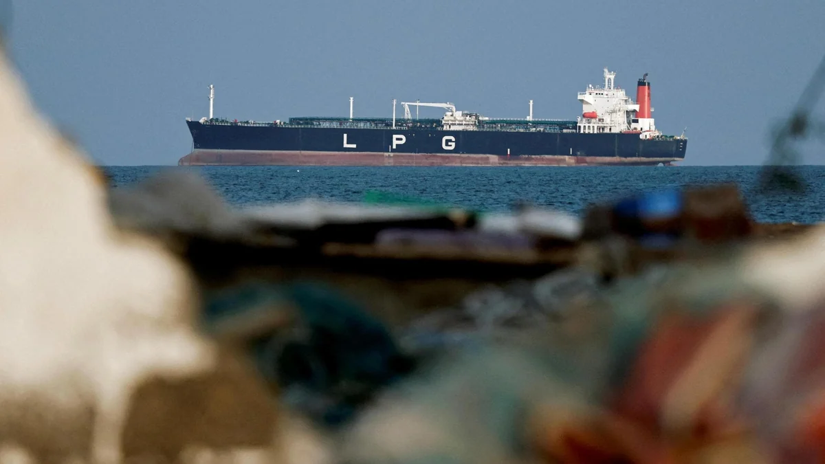 Il doppio gioco top secret del Qatar: così si è salvato dai bombardamenti