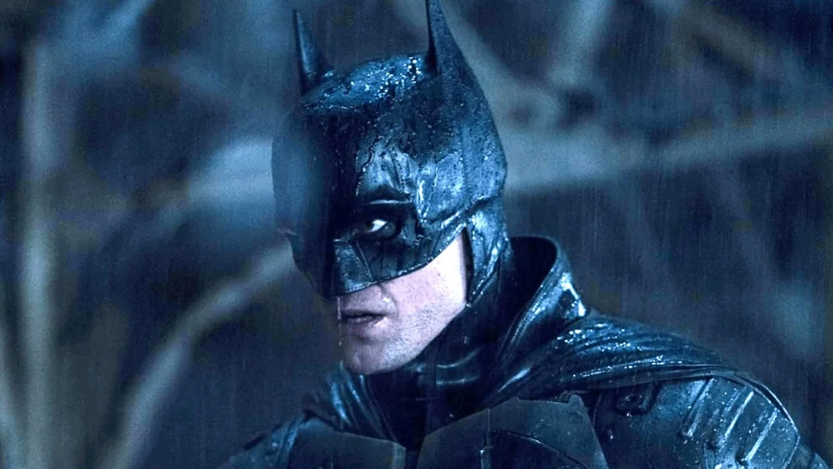 Warner Bros repousse encore The Batman Part 2 et dévoile un premier teaser