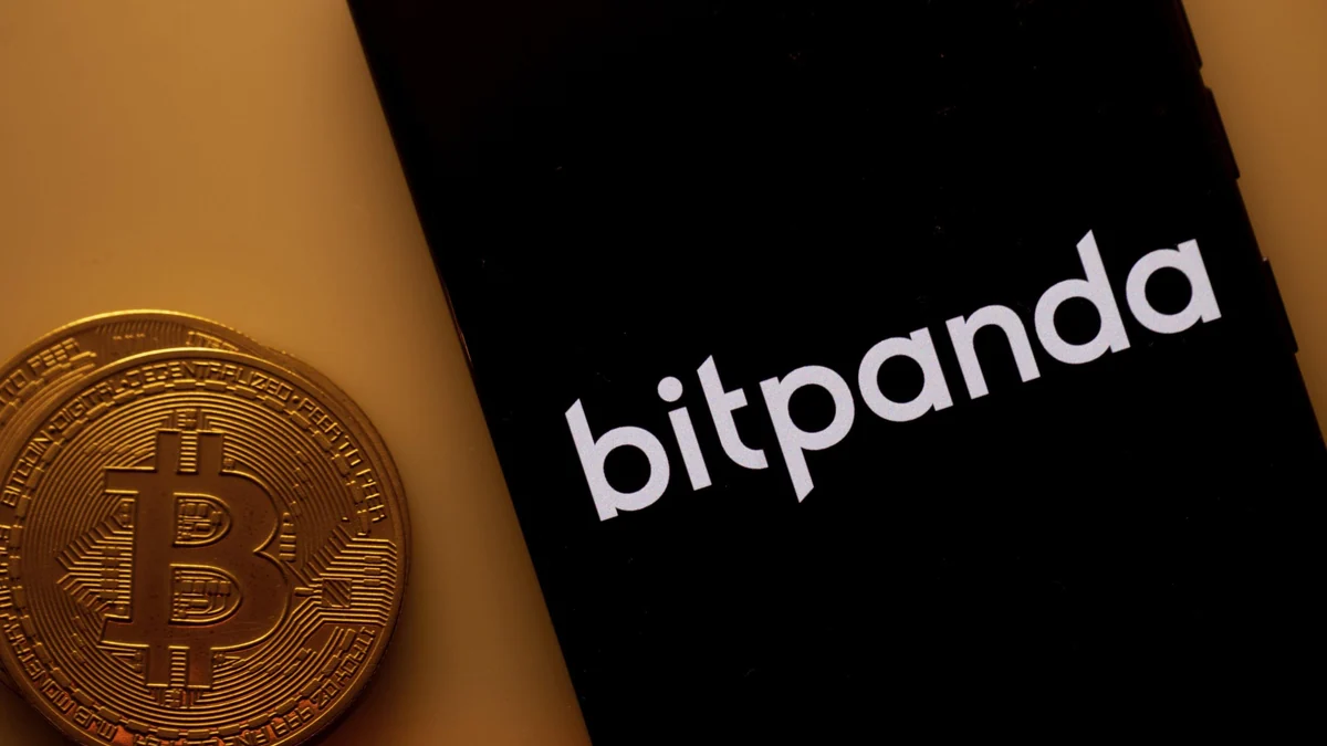 Vorsicht! Mutmaßliche Betrüger nutzen den MiCA-Start für neue Krypto-Masche