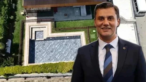 Ferdi Zeyrek'in ölümüne ilişkin dava ertelendi! Aile avukatı: Herhangi bir suikast ihtimali olduğunu düşünmemekteyiz