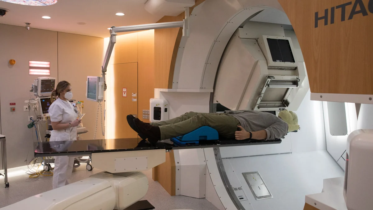 Así marca la brecha socioeconómica el pronóstico del cáncer: más del 70% de los países no tiene cobertura básica para tratarlo