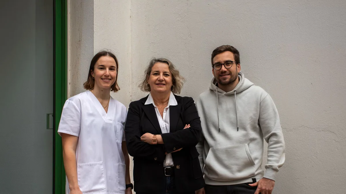 Cada vez más jóvenes hacen el testamento vital: “Una buena muerte cambia todo para la familia”