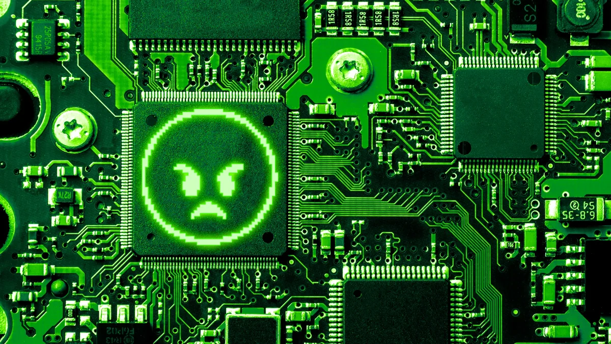 Linus Torvalds says Linux security list is becoming ‘unmanageable’ due to AI bug reports