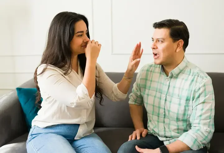 Ağız kokusuna karşı hangi besinler tüketilmeli? Uzman isimden adım adım tavsiyeler