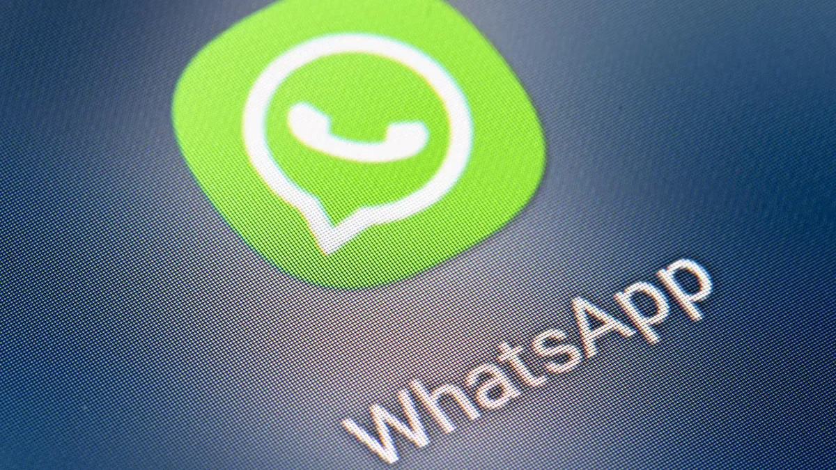 Tus contactos de WhatsApp ya no aparecerán “en línea”: este será su nuevo indicador de conexión