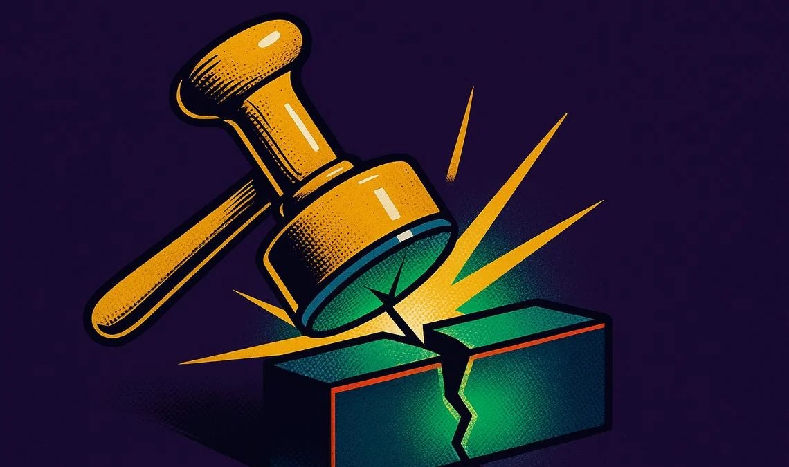 Regolamentazione SEC sulle crypto: non più cause legali, ora safe harbor e esenzioni