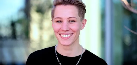 Chiara Wempe: Firmenerbin über Selbstorganisation, ihren Kalender und die Generation Z
