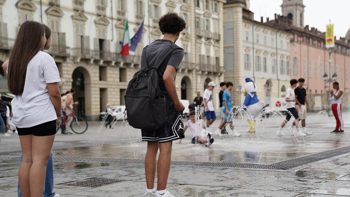 Dal sonno agli smartphone, i consigli contro il vuoto da scuole chiuse