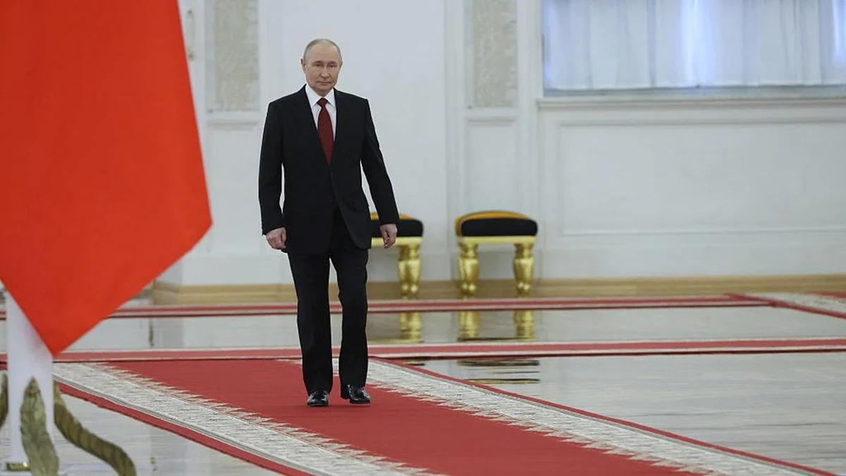 Guerra Ucraina-Russia, le news di oggi. Raid contro città russe. Mosca chiede di evacuare le ambasciate straniere a Kiev
