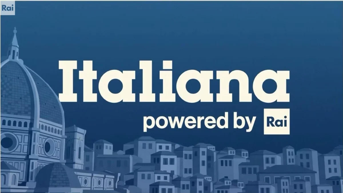 Bufera sulla Rai Italiana: “No al canale sovranista”