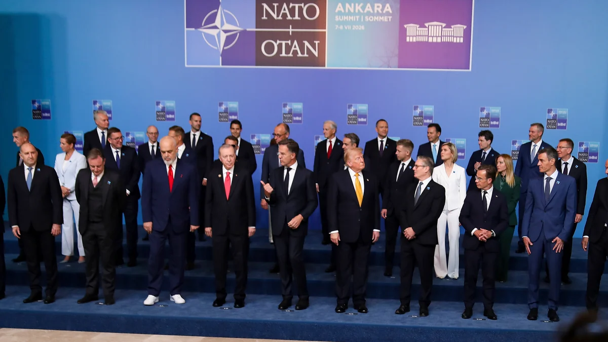 El Gobierno español ante las amenazas de Trump: "Ha sido lo previsible, barbaridades fuera y dentro nada de nada, ningún reproche"