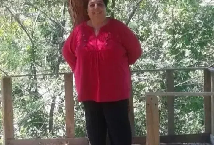 Bayram temizliği yaparken 2'nci katın penceresinden düşen kadın öldü