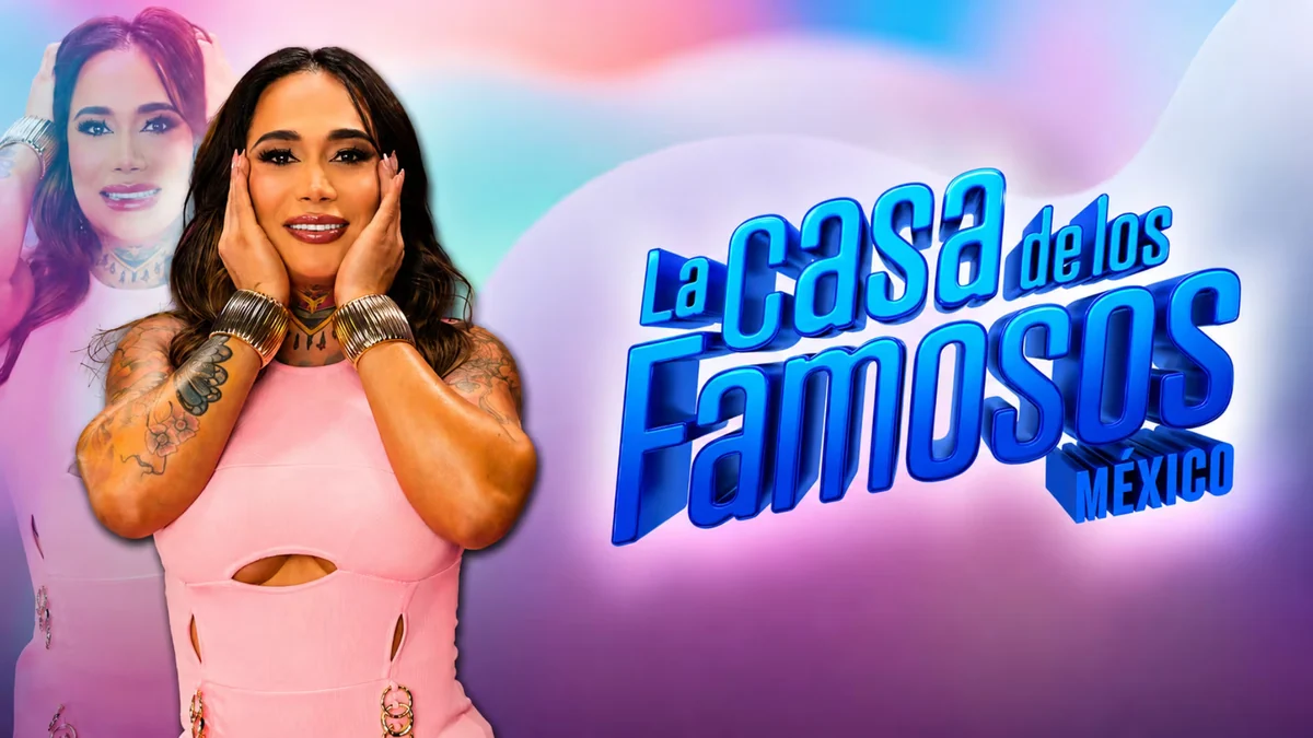 Karina Torres vs Wendy Guevara: ella es la “perdida” que consiguió mejor sueldo por La Casa de los Famosos México