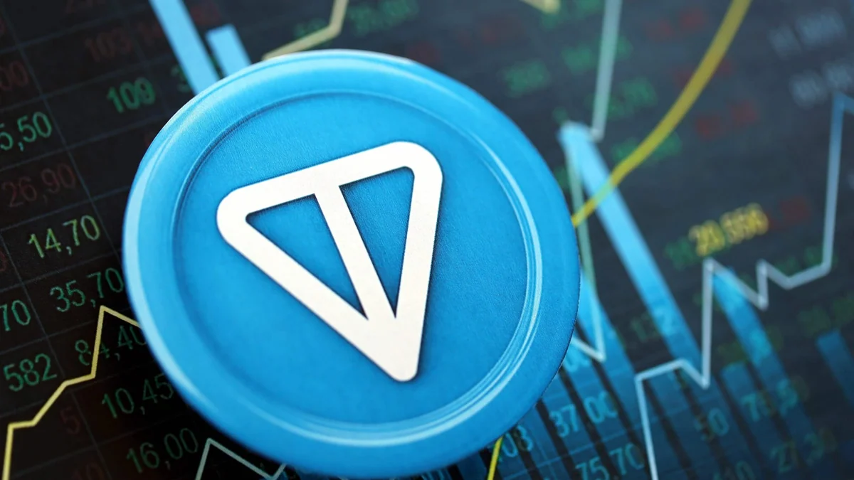Telegram-Coin vor Namenswechsel: Reicht das für den nächsten Kursschub?