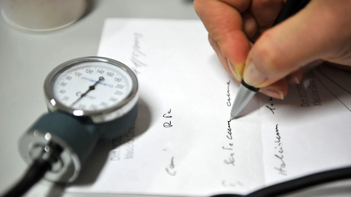 Salta la riforma dei medici di famiglia, stop al decreto legge