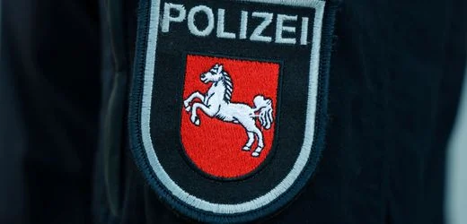 Niedersachsen: Elfjähriger Schüler stirbt auf Klassenfahrt