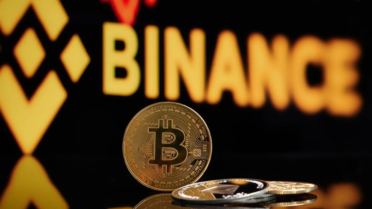 Gizemli Bitcoin Madencisinden Dev Satış Hazırlığı: 420 Milyon Dolarlık Varlığı Binance’e Taşıdı