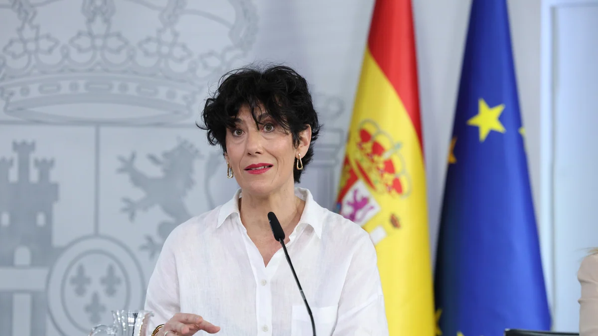 Cisma por las bajas laborales: España, a la cabeza del absentismo en la OCDE