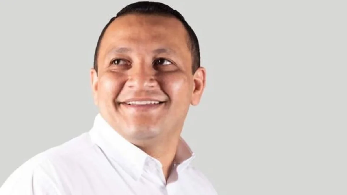 Gobernación del Valle designa alcaldesa encargada en Cartago tras quedar en firme nulidad de Juan David Piedrahíta