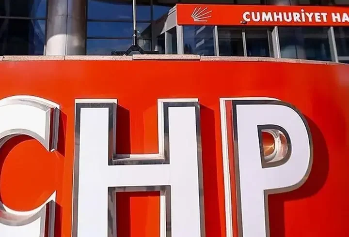 Son dakika: CHP'nin mutlak butlan dosyası Yargıtay'a ulaştı
