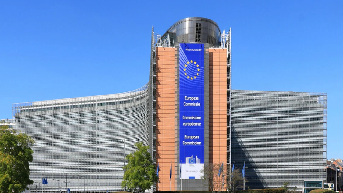 L'Ue all'Italia e ad altri 8 Paesi: 'Eliminare i controlli a frontiere interne'