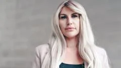 OnlyFans 'agents' control and threaten creators while taking half their earnings, finds
