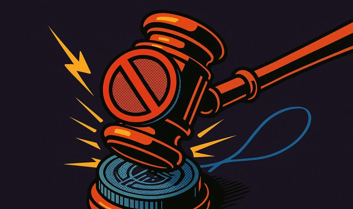 Spese politiche crypto 2026 a $189 milioni: un terzo del denaro aziendale USA