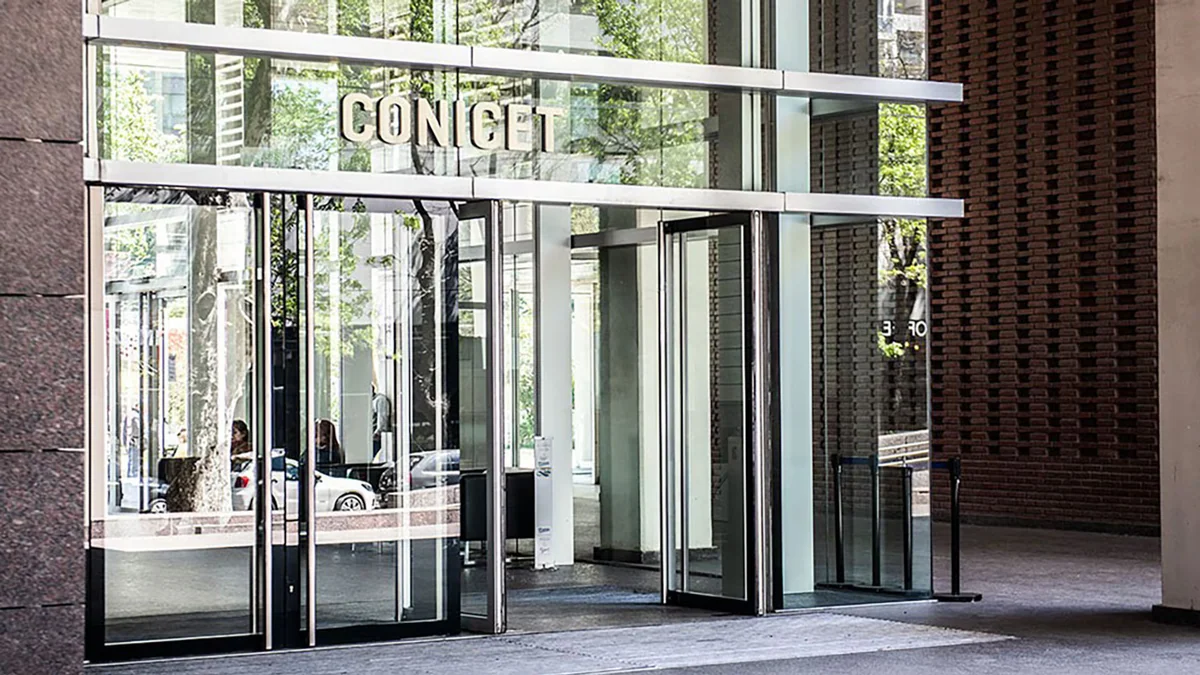 Conicet, un sistema opaco y desarticulado que merece renovación