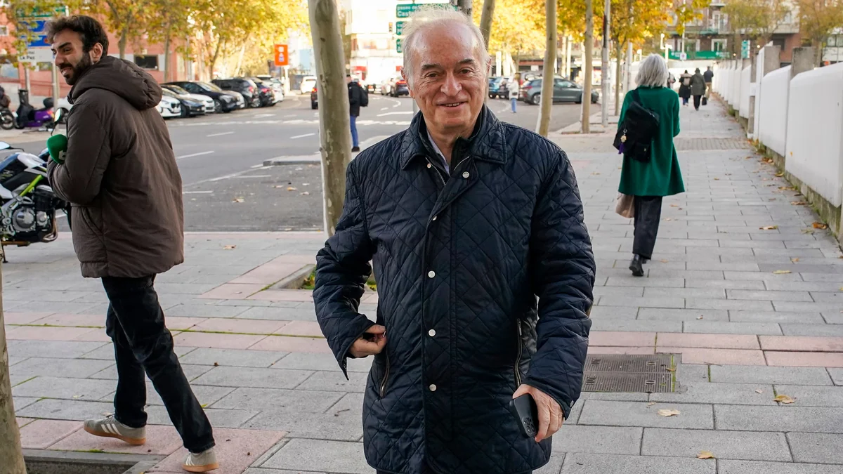 Independencia e imparcialidad de los jueces