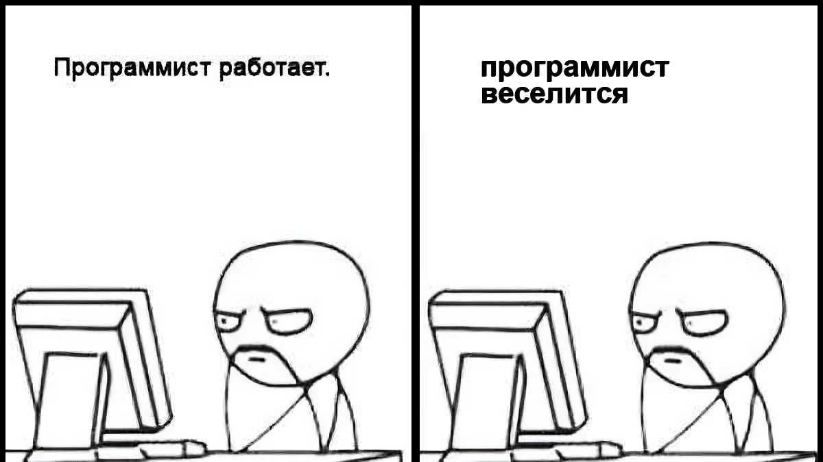 Выходной со Spring: pet-проект по распознаванию речи