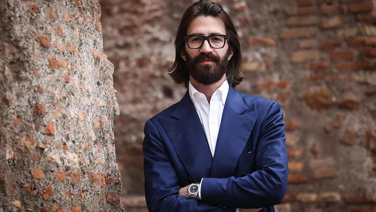 Il capitalismo familiare tra scalate e carte bollate