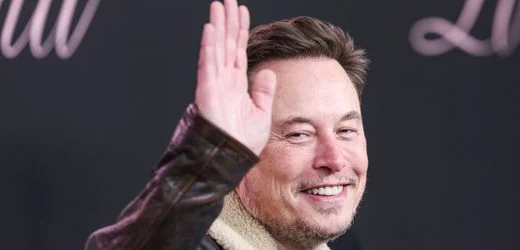 SpaceX: Weltraumfirma von Elon Musk plant gigantische Investition in Chipfabrik