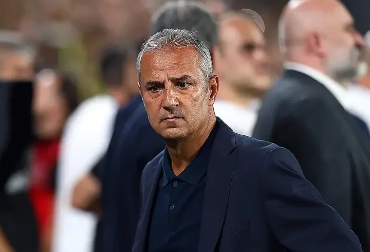 İsmail Kartal'dan, yabancı kontenjanı sorusuna ilginç cevap: Belki kural değişebilir