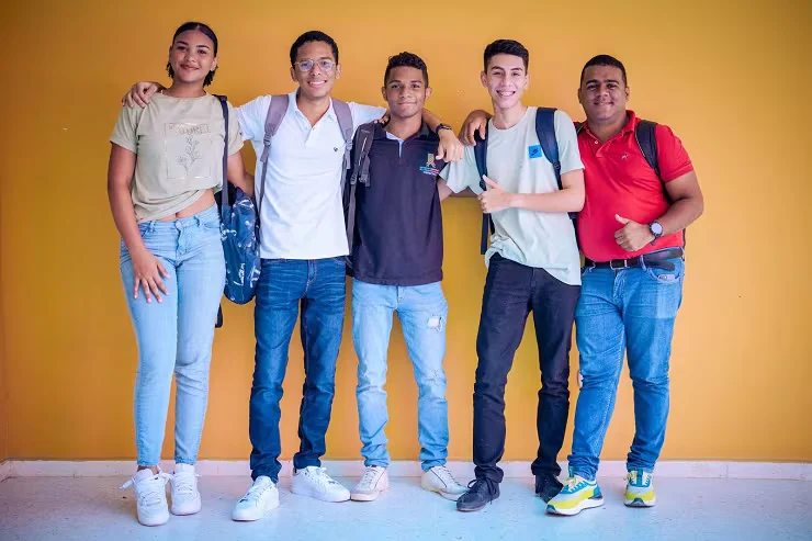 Denuncian omisión de pagos a presuntos trabajadores de la Universidad del Catatumbo: Gobierno Petro desmintió supuestas irregularidades