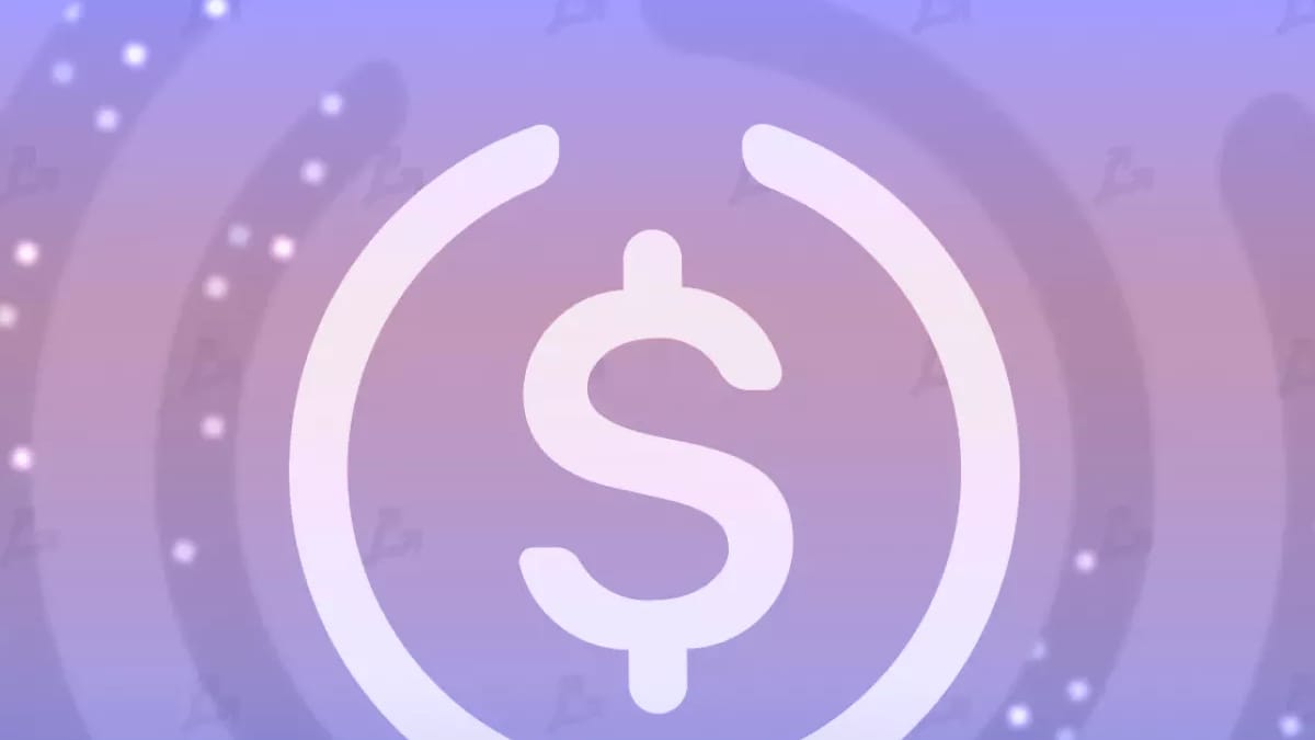 В Fortune предупредили о рисках сделки Circle и IBM