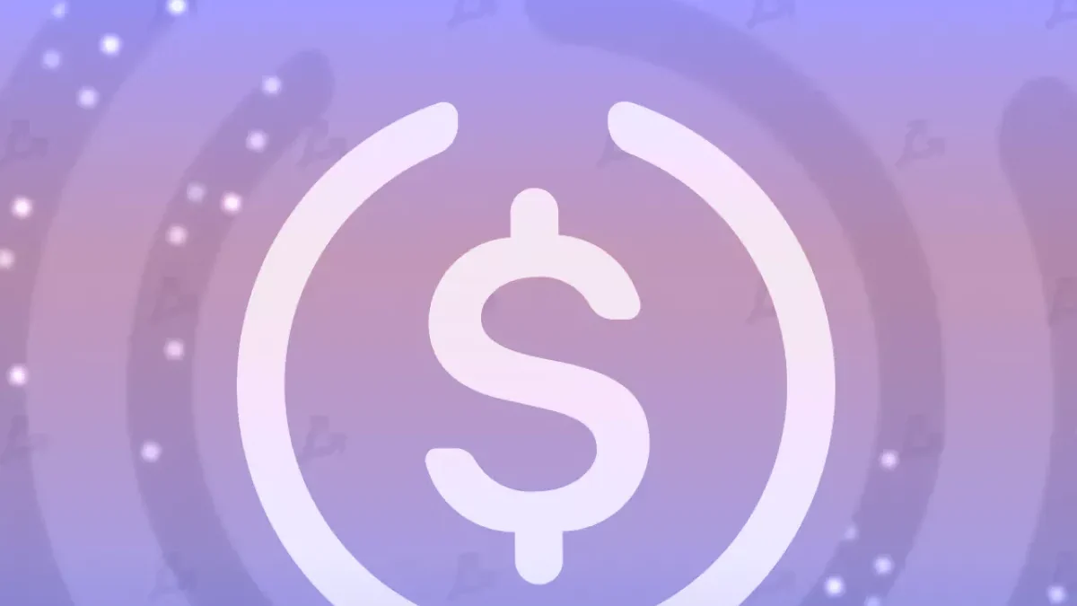 Circle запустила «обернутый» биткоин в сети Ethereum