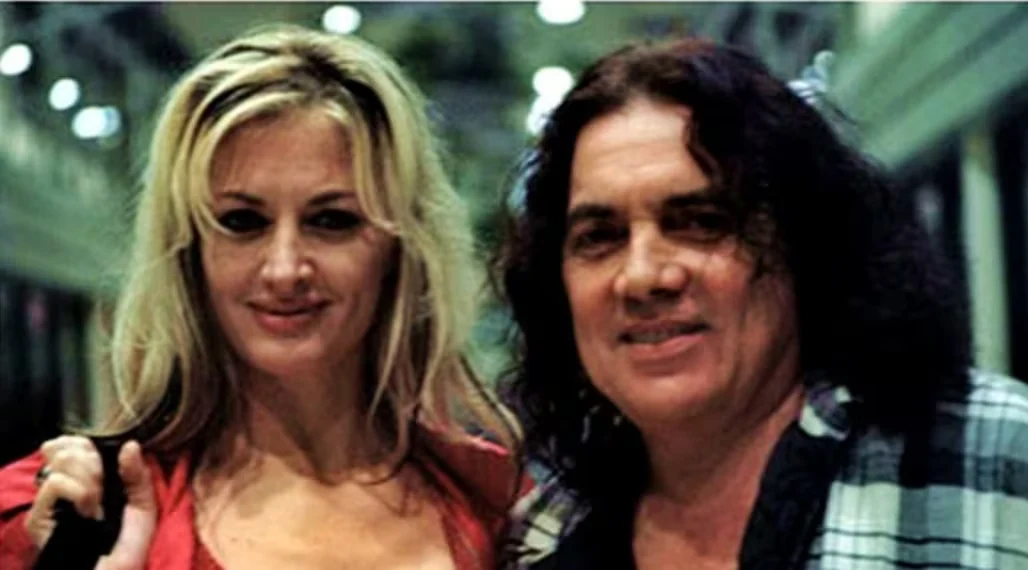 Yuyito González contó su historia de amor con Pappo: “Era un loco lindo”