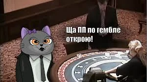 Гемблинг партнерки: Как выбрать, ТОП 5 в 2026