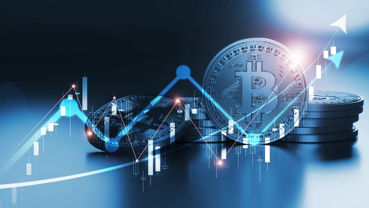 Bitcoin Opsiyon Piyasasında Korku Dağılıyor: Yatırımcıların Beklentisi Yön Değiştirdi