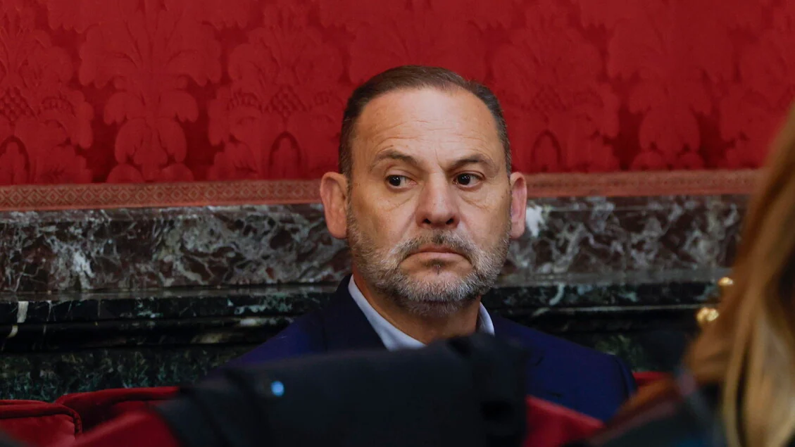 L'ex braccio destro di Sanchez condannato a 24 anni per il caso mascherine