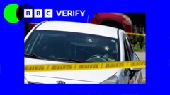 What we know about fatal ICE shooting in Maine