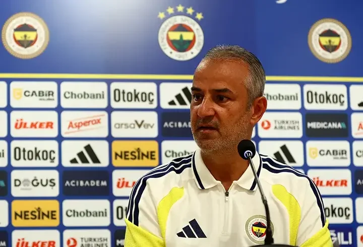 Oğuz Aydın için Süper Lig devleri devrede! İsmail Kartal kararını verdi