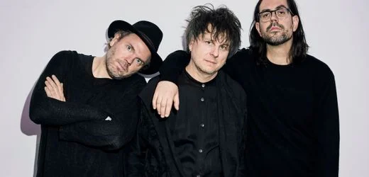 Klez.e, neues Album »Einmal mehr mit Dir gegen die Furcht«: Baustelle der Hoffnung