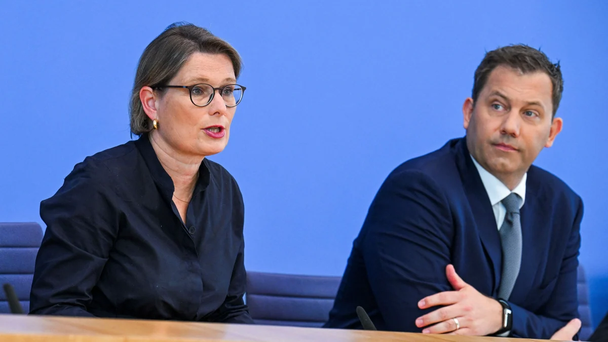 Pläne der Regierung: 26 Punkte gegen Steuerhinterzieher