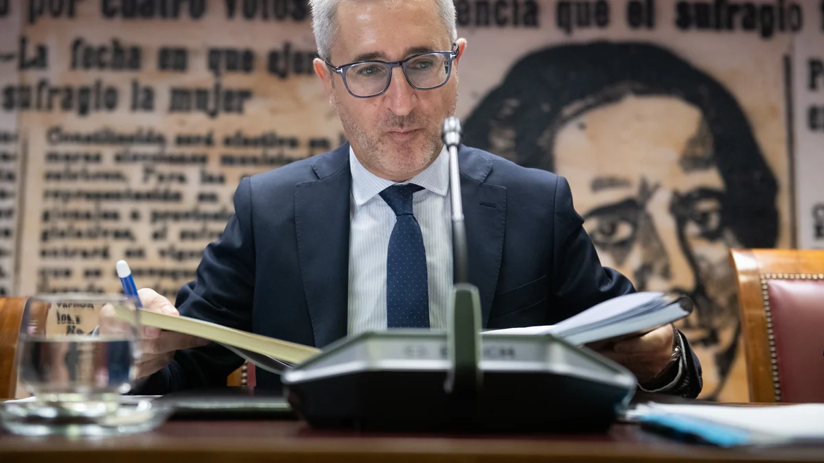 Hacienda aflora 22.743 millones ocultos: rentas en el extranjero, facturas falsas o alquileres